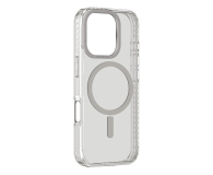 AmazingThing Titan Pro Mag Case z pierścieniem magnetycznym do iPhone 16 - 1526836 - zdjęcie 3